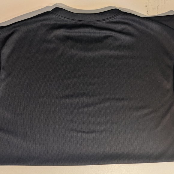 3 Army Shirts for $12 - Picture 3 of 8